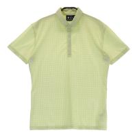 DESCENTE GOLF fTgSt  |Vc 璹 O[n TCYFM NFB yÁzStEFA