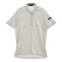 BRIDGESTONE GOLF  uaXgSt  |Vc ULTICORE  x[Wn TCYFM NFA- yÁzStEFA