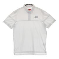 NEW BALANCE GOLF j[oX  |Vc {[_[ zCgn TCYF5 NFA- yÁzStEFA