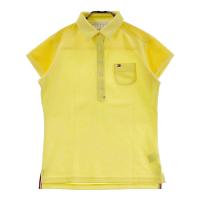TOMMY HILFIGER GOLF g~[ qtBK[St  |Vc  CG[n TCYFM NFB yÁzStEFA