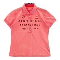 LE COQ GOLF RbNSt  |Vc  sNn TCYFL NFA- yÁzStEFA