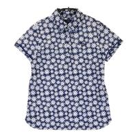 CALLAWAY LEFC 2023Nf |Vc   lCr[n TCYFS NFA- yÁzStEFA