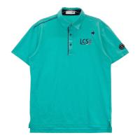 LE COQ GOLF RbNSt 2024Nf |Vc  O[n TCYFL NFA- yÁzStEFA