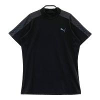 PUMA GOLF v[}St 2024Nf nClbN TVc  ubNn TCYFL NFA- yÁzStEFA