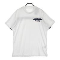 JACK BUNNY WbNoj[ 2025Nf bNlbNTVc  zCgn TCYF6 NFN yVizStEFA