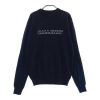 CALLAWAY LEFC 2023N jbgZ[^[  lCr[n TCYFM NFB yÁzStEFA