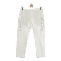 JACK BUNNY WbNoj[ 2023Nf Xgb`pc S  zCgn TCYF4 NFB yÁzStEFA