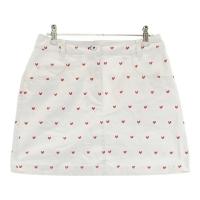 CALLAWAY LEFC 2023Nf Xgb`XJ[g n[g  zCgn TCYFM NFB yÁzStEFA