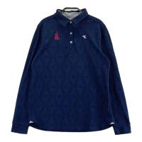 CALLAWAY SELECT LEFC ZNg  |Vc GbtF  lCr[n TCYFL NFA- yÁzStEFA