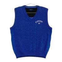 CALLAWAY LEFC  VlbNjbgxXg  u[n TCYFL NFA- yÁzStEFA