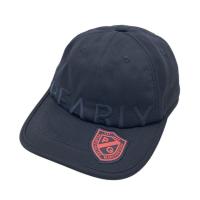 PEARLY GATES p[[QCc  Lbv  lCr[n NFB yÁzStEFA