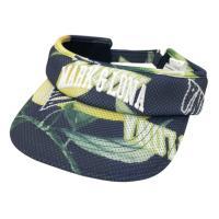 MARK&LONA }[NAhi  ToCU[  lCr[n NFA- yÁzStEFA