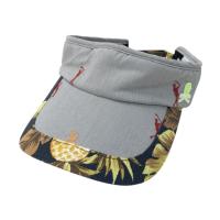 MARK&LONA }[NAhi  ToCU[ XJXCO lCr[n NFA- yÁzStEFA