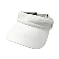 MARK&LONA }[NAhi  ToCU[ JirX zCgn NFB yÁzStEFA