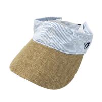 MASTER BUNNY EDITION }X^[oj[GfBV  ToCU[ XgCv u[n NFA- yÁzStEFA