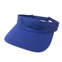 JUN&ROPE W Ah y  ToCU[ ShJ  u[n NFA yÁzStEFA