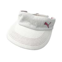 PUMA GOLF v[}St  ToCU[  zCgn NFB yÁzStEFA