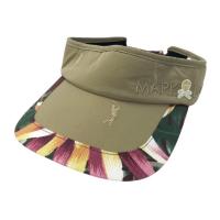 MARK&LONA }[NAhi  ToCU[ XJXCO x[Wn NFA- yÁzStEFA