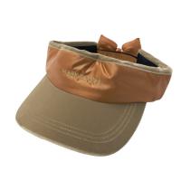 MARK&LONA }[NAhi  ToCU[  uEn NFB yÁzStEFA