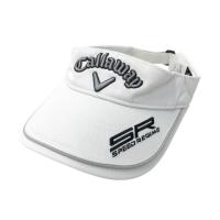 CALLAWAY LEFC  ToCU[  zCgn NFB yÁzStEFA