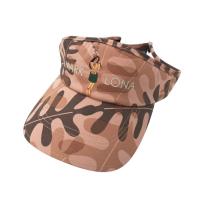 MARK&LONA }[NAhi  ToCU[ Jt sNn NFA- yÁzStEFA