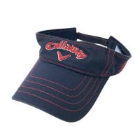 CALLAWAY LEFC  ToCU[  lCr[n NFB yÁzStEFA