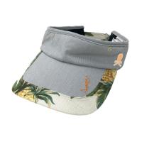 MARK&LONA }[NAhi  ToCU[ XJXCO O[n NFA- yÁzStEFA