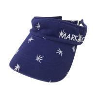 MARK&LONA }[NAhi  ToCU[ JirX u[n NFA- yÁzStEFA