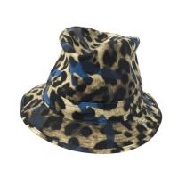 MARK&LONA }[NAhi  nbg Ip[h x[Wn NFA- yÁzStEFA