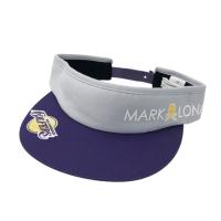 MARK&LONA }[NAhi  ToCU[  O[n NFA- yÁzStEFA