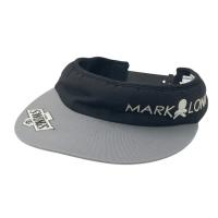 MARK&LONA }[NAhi  ToCU[  ubNn NFA- yÁzStEFA