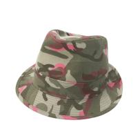 MARK&LONA }[NAhi  nbg Jt J[Ln NFA- yÁzStEFA