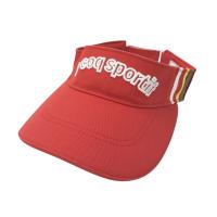 LE COQ GOLF RbNSt  ToCU[  bhn NFA- yÁzStEFA