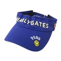 PEARLY GATES p[[QCc  ToCU[  u[n NFA- yÁzStEFA