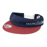 MARK&LONA }[NAhi  ToCU[  lCr[n NFA- yÁzStEFA