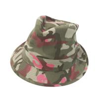 MARK&LONA }[NAhi  nbg Jt J[Ln NFA- yÁzStEFA