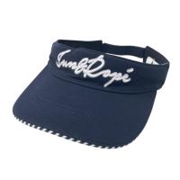 JUN&ROPE W Ah y  ToCU[  lCr[n NFB yÁzStEFA