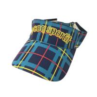 LE COQ GOLF RbNSt  ToCU[ `FbN u[n NFA- yÁzStEFA