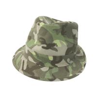 MARK&LONA }[NAhi  nbg Jt J[Ln NFA- yÁzStEFA