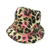 MARK&LONA }[NAhi  nbg Ip[h x[Wn NFA- yÁzStEFA