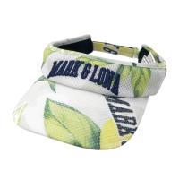 MARK&LONA }[NAhi  ToCU[  zCgn NFA- yÁzStEFA