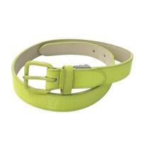 MASTER BUNNY EDITION }X^[oj[GfBV  S^ xg  CG[n NFB yÁzStEFA