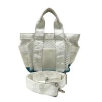 PEARLY GATES p[[QCc  2WAY J[gobO  zCgn NFB yÁzStEFA