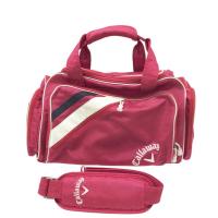 CALLAWAY LEFC  2way {XgobO  sNn NFB yÁzStEFA