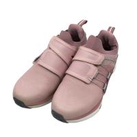 FOOT JOY tbgWC 98174J HYPER FLEX BOA StV[Y  sNn TCYF24.5 NFB yÁzStEFA