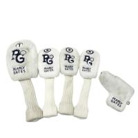 PEARLY GATES p[[QCc  wbhJo[ jR {A 5_Zbg  zCgn NFB yÁzStEFA