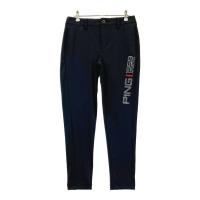 PING s 2022N Xgb`pc  ubNn TCYFS NFA- yÁzStEFA