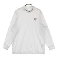 ZOY ][C  nClbN TVc  zCgn TCYF1 NFB yÁzStEFA