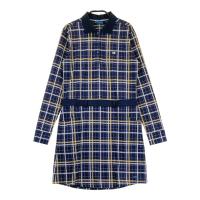 FIDRA tBh  s[X `FbN lCr[n TCYFS NFB yÁzStEFA