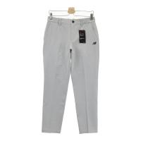 NEW BALANCE GOLF j[oX 2023Nf Xgb`pc  O[n TCYF3 NFS yÁzStEFA